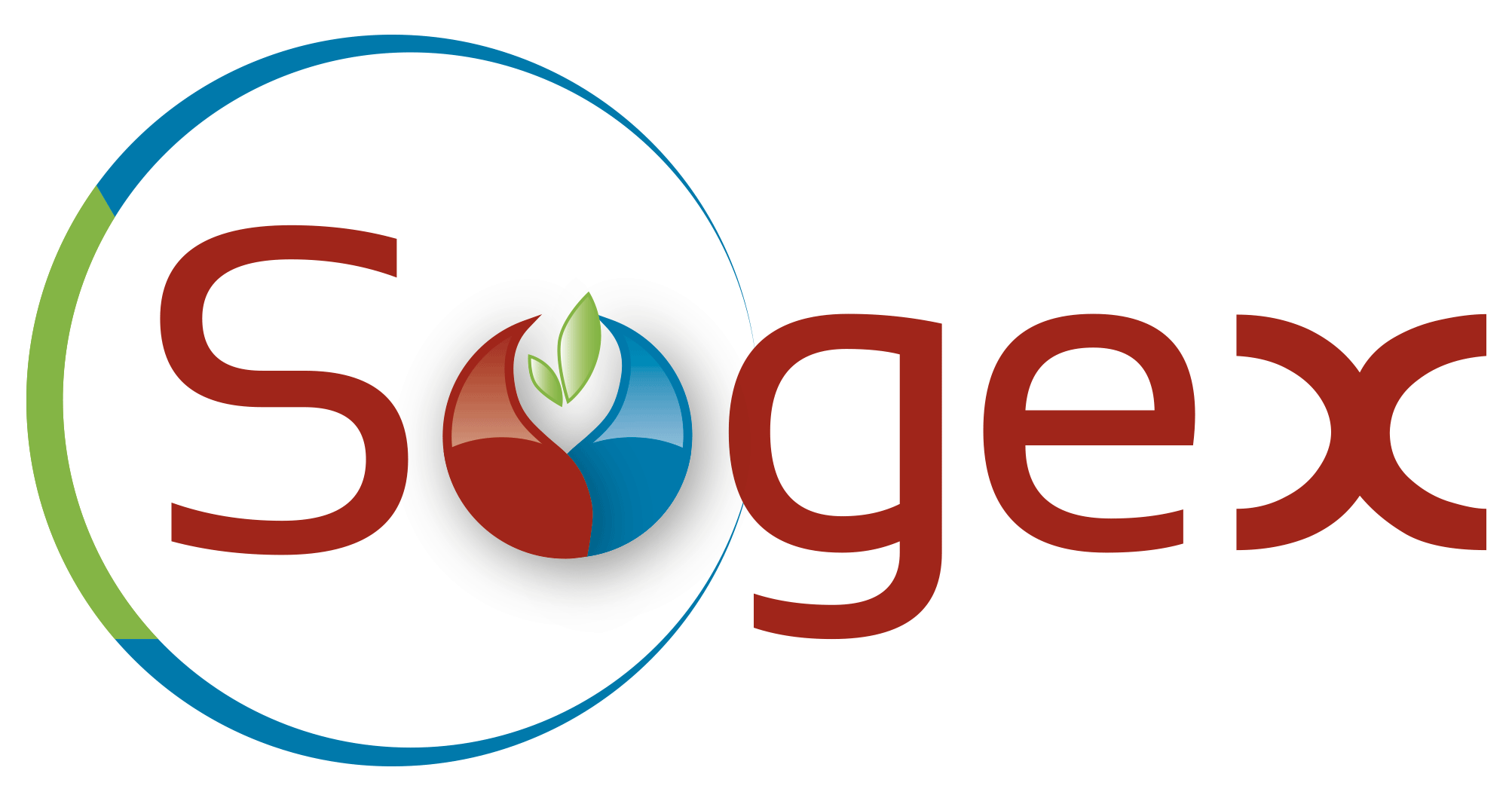 Sogex – Maintenance  et performance énergétique de proximité